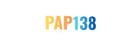 Pap138