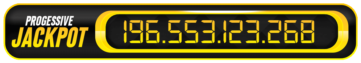 Pap138 jackpot