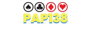 Logo PAP138