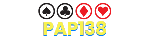 Logo PAP138
